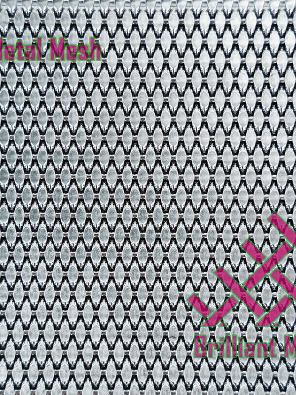 Decorative Interior Metal Cladding Panels for Walls